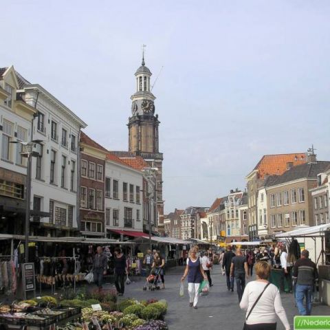 Zutphen